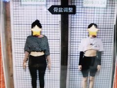 -UP健身私教馆(海岸城店)