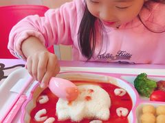 -杭州Hello Kitty乐园