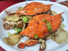 -红灯笼龙凤饭店(宁波老字号店)