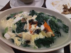 -新旺茶餐厅(嘉里城店)