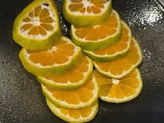 -豪客来牛排(成都锦江大融城店)