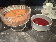 -LESCEDARS Brasserie Bistro香柏树