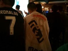 -宝莱纳啤酒花园餐厅PAULANER BRAUHAUS Nanjing(广州路店)
