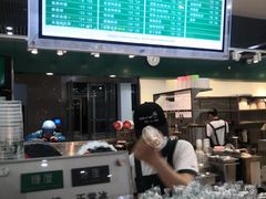 -1点点(东鼎店)