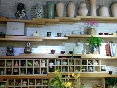 -今日陶艺(富力广场店)
