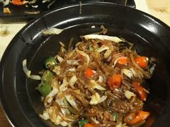 -我家小馆(步行街南路店)