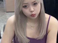 -太原茂业天地购物中心