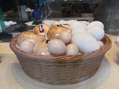 -陈鹏鹏潮汕菜(欢乐海岸 海边景观店)