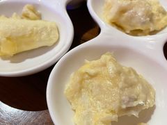 -以岭健康城·凯旋门大酒店-怡梦音乐西餐厅