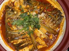 -后海16号·北京私房菜