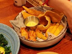 -卡朋厨房(289艺术园区店)