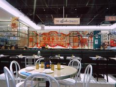 -满得意茶餐厅·顺德家常菜·港式经典(大良店)