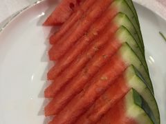 -砂锅居·始于1741(万丰路店)