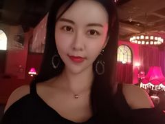 -JZ Club 爵士酒吧(上海店)