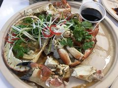 -盒马渔市餐厅