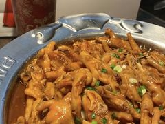 -胖哥俩肉蟹煲(世茂国际广场店)