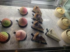 -青咖啡(三坊七巷店)