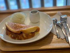 -无印良品餐堂 MUJI Diner(成都太古里店)