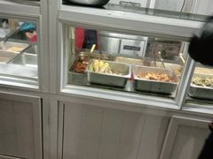 -咱家王新国把子肉(县东巷店)