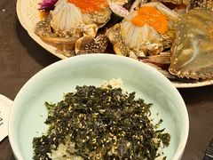 -杭州湖滨in77
