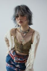 点击看大图 -GANO HAIR