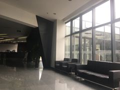 -中国北方国际射击场
