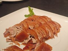 -晓长安·新陕菜(曲江店)