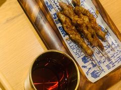 -马记永·兰州牛肉面(天通苑家乐福店)