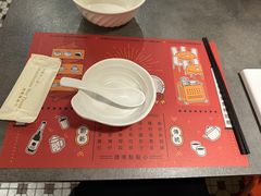 -点点心点心专门店(旺角店)
