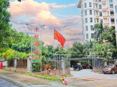 -东坡海鲜(利丰路店)