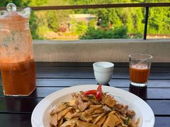 -朴墅(西湖青芝坞店·杭帮菜·家宴.14年的店)
