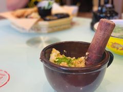-丁里羊肉小镇(太宁路口店)