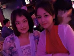 -啤仕多·啤客国潮跳舞BAR(保俶路店)