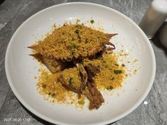 -老绍兴养和饭店(向阳不夜城店)
