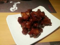 android_upload_pic-鼎泰丰(当代商城店)