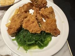 -火炉火自助餐(喜隆多店)
