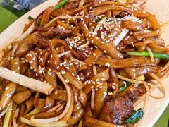-广九餐室(陈家祠扬韬广场店)