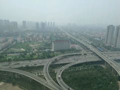 -百姓康洁洗浴中心