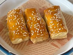 -寻味顺德·顺峰山庄(大良店)