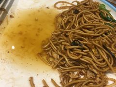 -湘聚缘湘菜馆(斜土路店)