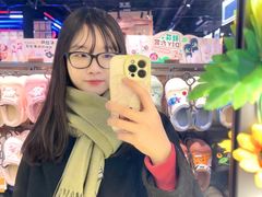 -酷乐潮玩(五道口购物中心店)