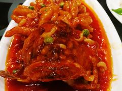 -王興記(中山路店)