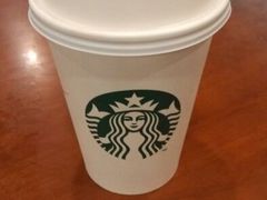 android_upload_pic-星巴克臻选(济南万达店)