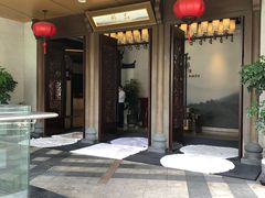 -品粹徽园·家常安徽菜