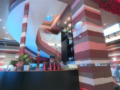 -老湘亲·品鉴湘菜(蔡塘爱琴海店)