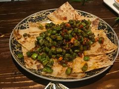 -Siam泰餐厅(水上公园店)