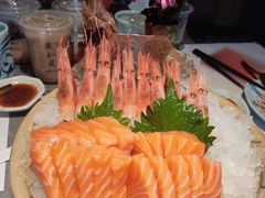 -匠和风精致料理(祥禾天地店)