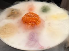 -小炳胜(卓悦中心店)