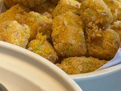 -楚禾宴·家宴(光谷大道店)