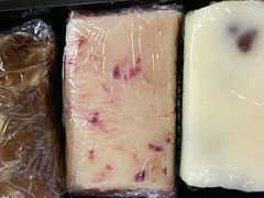 -百年同和·江南点心院(山塘街店)